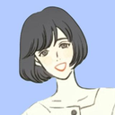 遠藤 夏子