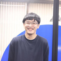 赤山 颯汰さんのプロフィール