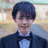 近藤 純光さんのプロフィール