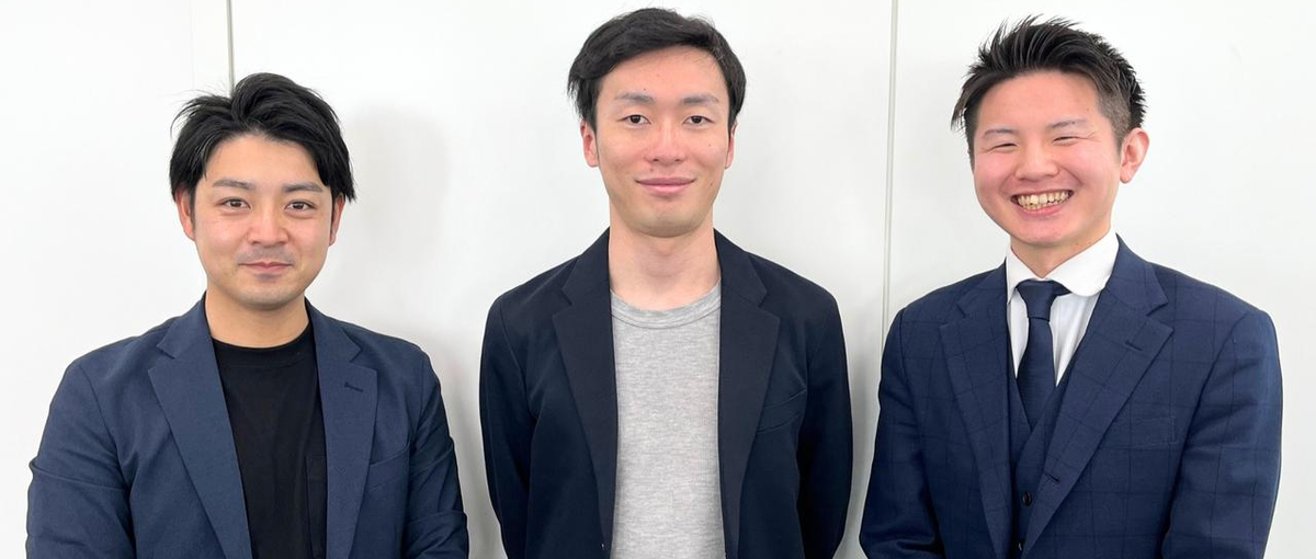 あなたの市場価値を高める！一から学べるフリーランス営業の募集