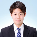 石川 一輝