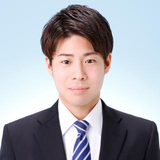石川 一輝