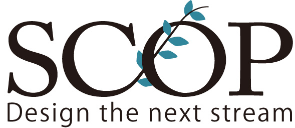 特定非営利活動法人SCOP