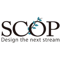 特定非営利活動法人SCOPの会社情報