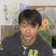 宮森 征一郎