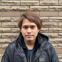 アキラ 為藤