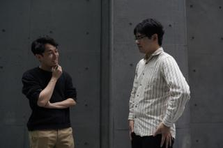 早稲田発ベンチャー企業を支えるエンジニア募集中！