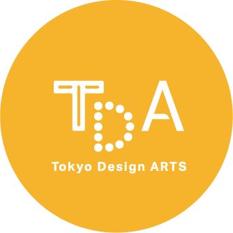株式会社東京デザインアーツ