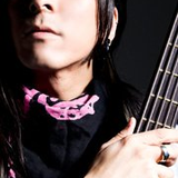 Shingo Ito