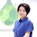 横井 仁美