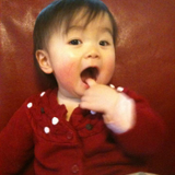 Yukifumi Touya