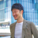 Ryo Murakoshi