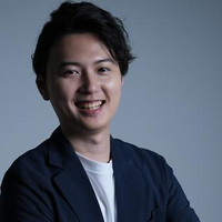 Naoki Yashiro