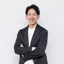 清水 崇弘