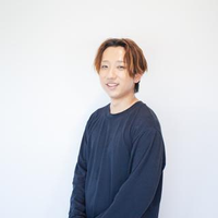 吉本 青空さんのプロフィール