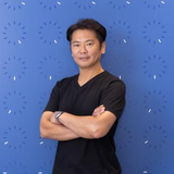 永浦 文人
