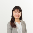 Haru Okanoさんのアバター