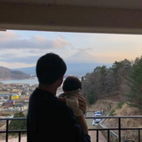 林 良輔