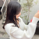 齋藤 朝妃