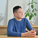 Shunsuke Fukuyama