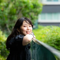 S. Aizawaさんのプロフィール