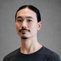 松下 亮さんのプロフィール