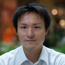 Takuro Hibino