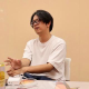 家村 一摩