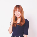 鈴村 唯