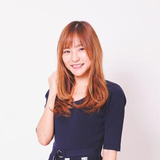 鈴村 唯