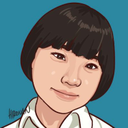 Sena Fujisawa