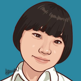Sena Fujisawa
