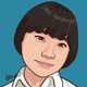Sena Fujisawa