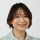 Yukari Tanaka