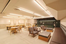 経理メンバー募集！IT企業で会計・経理・財務の知識・経験を活かしませんか？