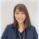 今西 七香