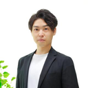 Yuta Matsui