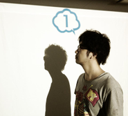 ＜インタラクティブ広告技術「フキダシステム」＞