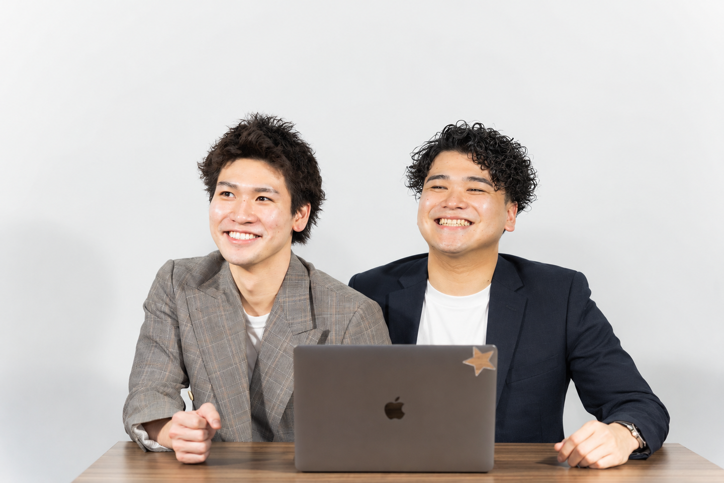 Article content