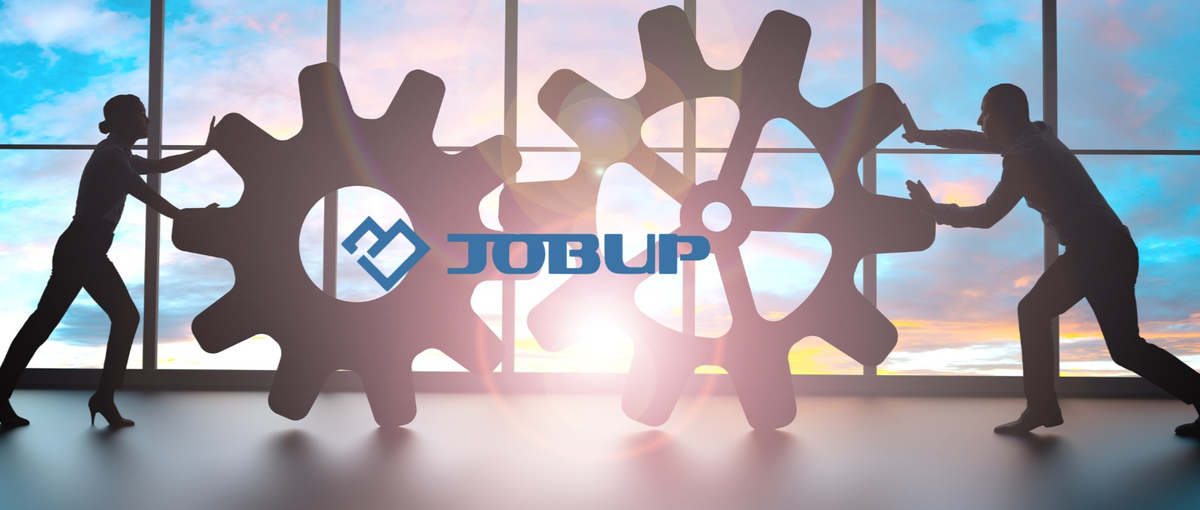 経験０からエンジニアを目指そう！学びがそのまま対価に代わる！