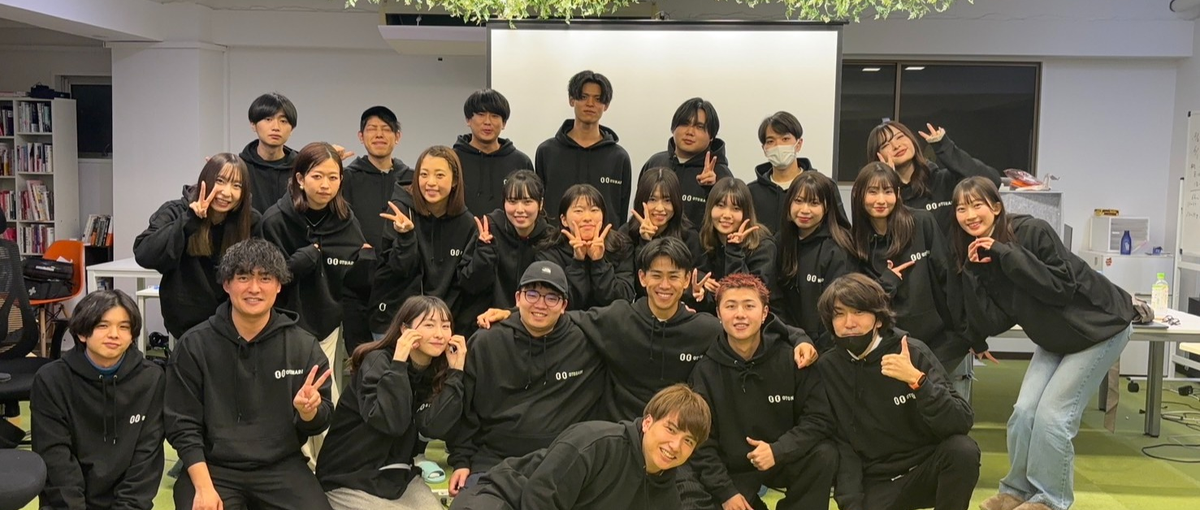 急成長組織の採用戦略〜実行/組織戦略をお任せする1人目の人事ポジション！ 