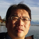 Yasuyuki Kashima