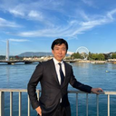 Yoshihisa Yamada