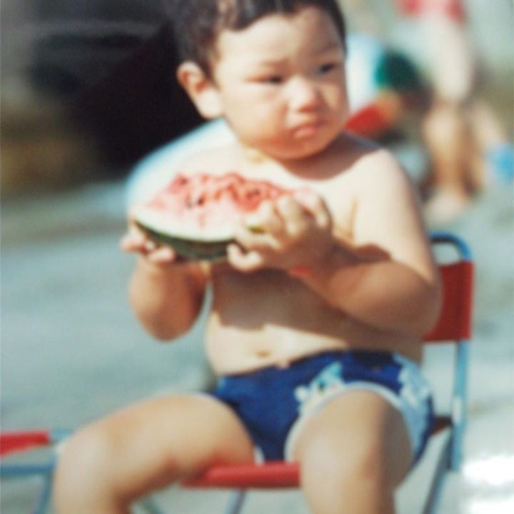 Fumi Fujita