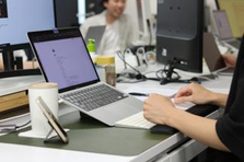 スキルも内定も勝ち取る｜在学中に1億円の実績を作るインターン