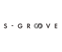 About 株式会社エス・グルーヴ