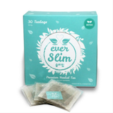 Everslim