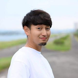 佐藤 肇
