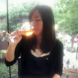 Chihiro Uchida