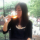 Chihiro Uchida